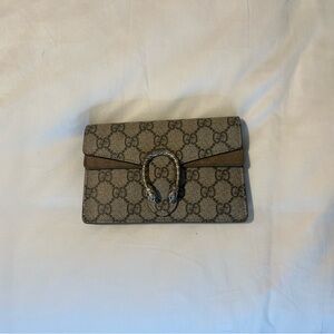 COPY - Gucci Mini Bag